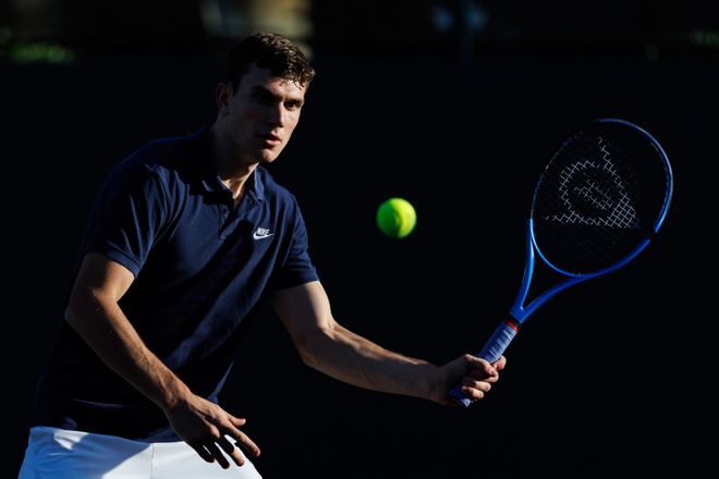 自己的表现 自己的表现