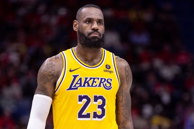 目前需要的 目前需要的