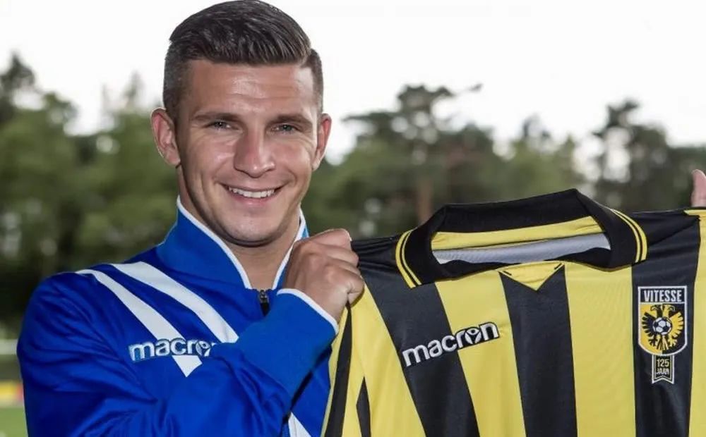 保障问题 保障问题