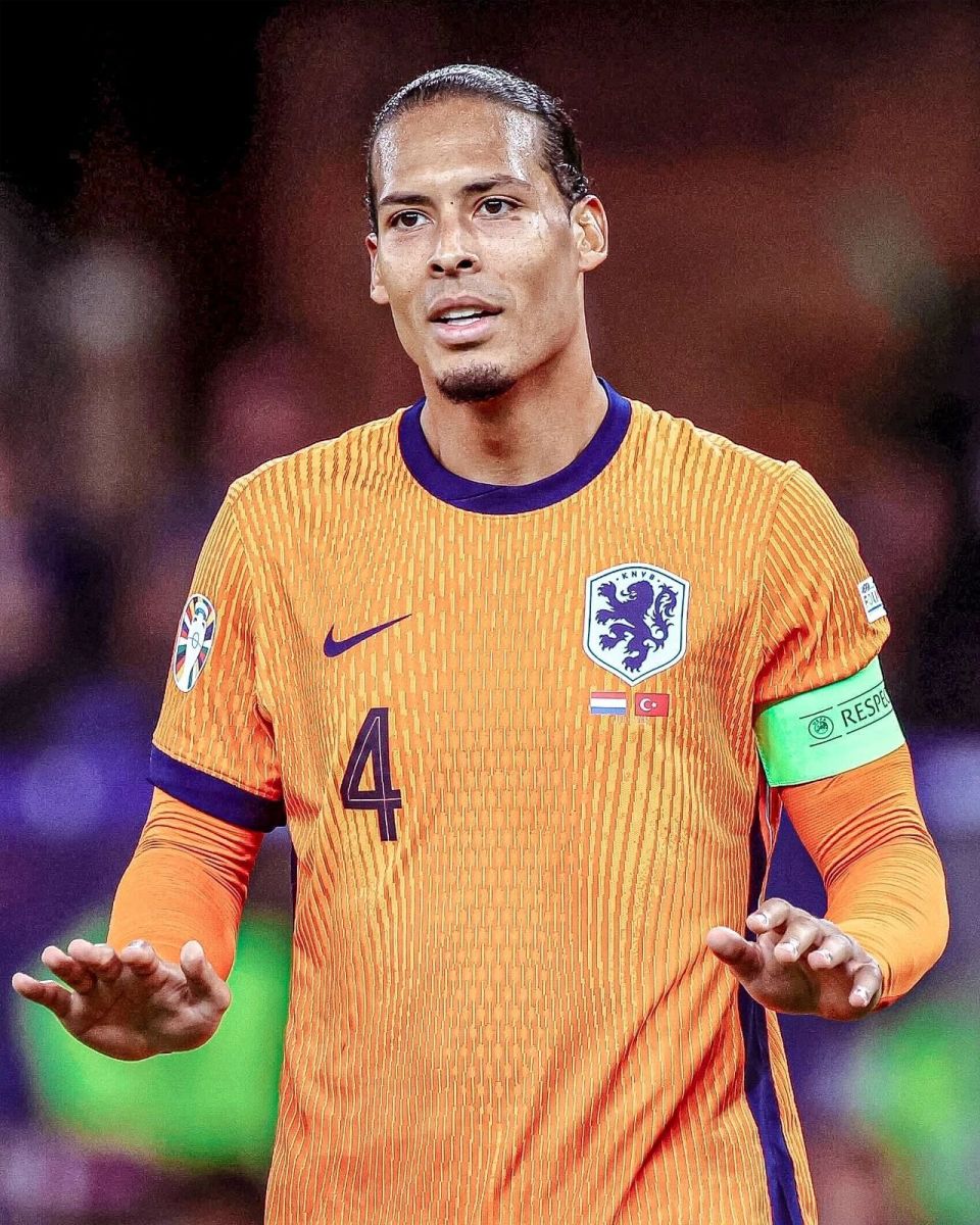 最后十几米 最后十几米