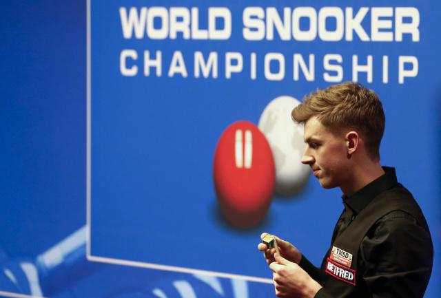 也为中国自 也为中国自