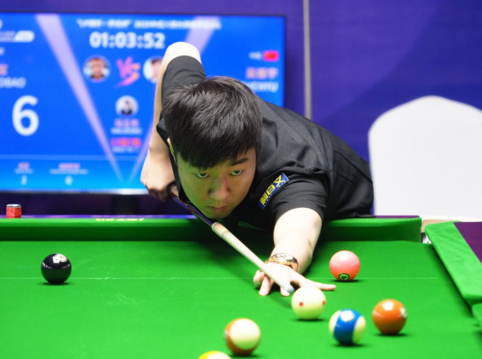 国网球在国 国网球在国