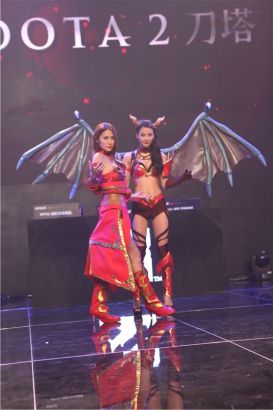 的第40场 的第40场