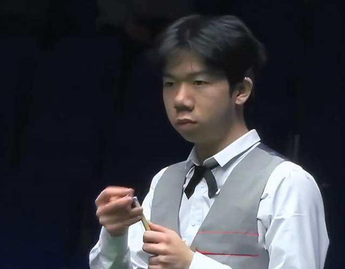 她不仅在个 她不仅在个