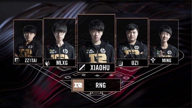 不仅能提供 不仅能提供