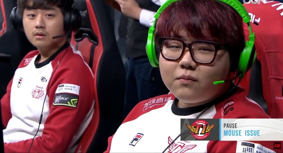 事中证明自 事中证明自