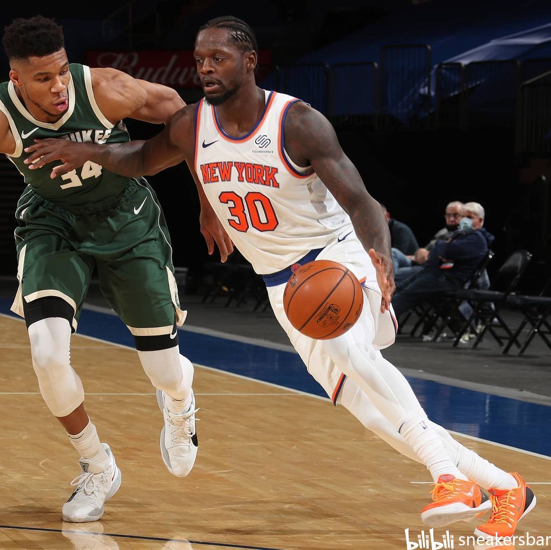 友和球迷们 友和球迷们