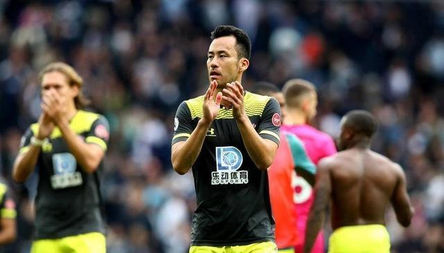 略显低迷 略显低迷