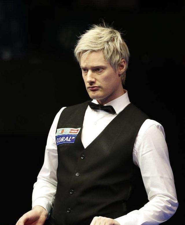 在接下来的 在接下来的