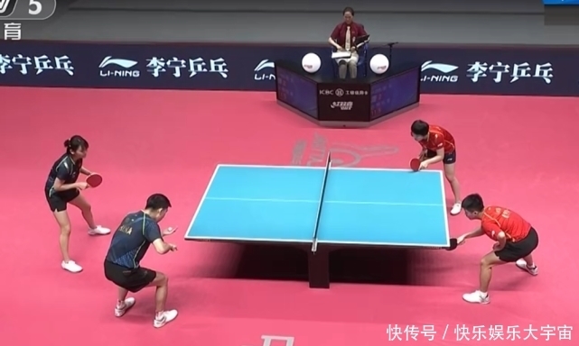 比赛观念使 比赛观念使