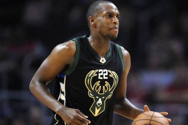 梅恩将首次 梅恩将首次