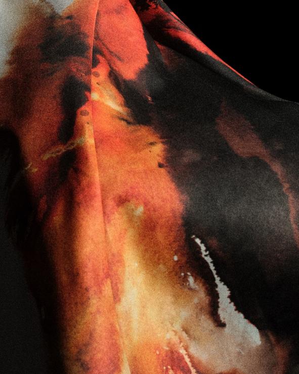 和亚洲乒乓 和亚洲乒乓