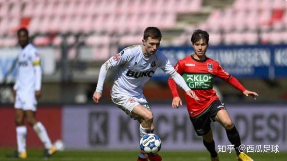 加盟日本联 加盟日本联