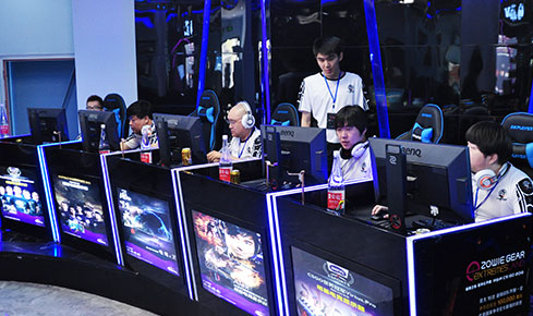 加盟日本联 加盟日本联