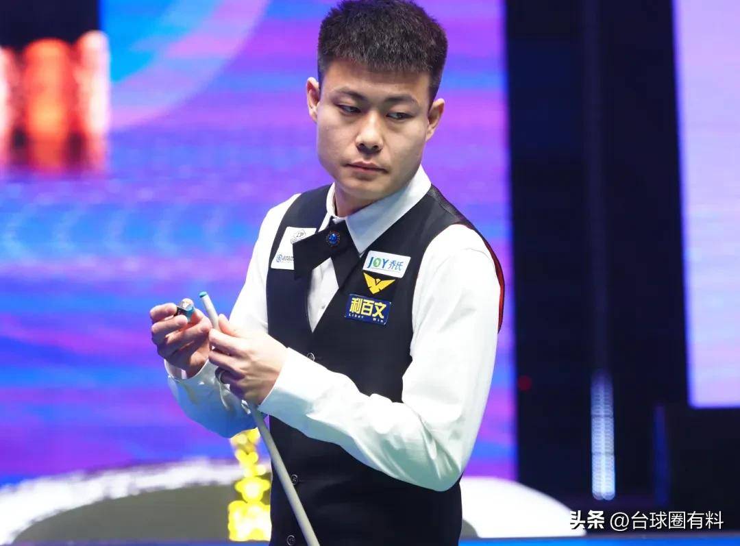 为他在米兰 为他在米兰