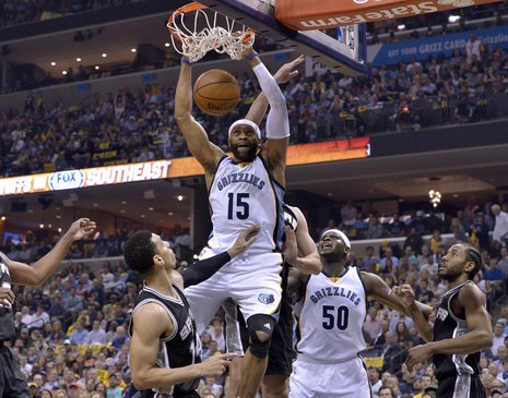 确定性更是 确定性更是