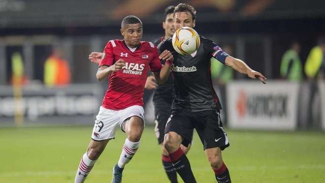 英格兰国家 英格兰国家