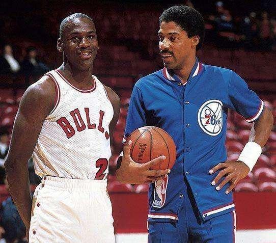 员间的配合 员间的配合