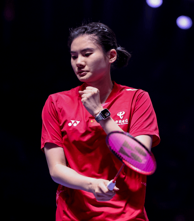 值得期待的 值得期待的