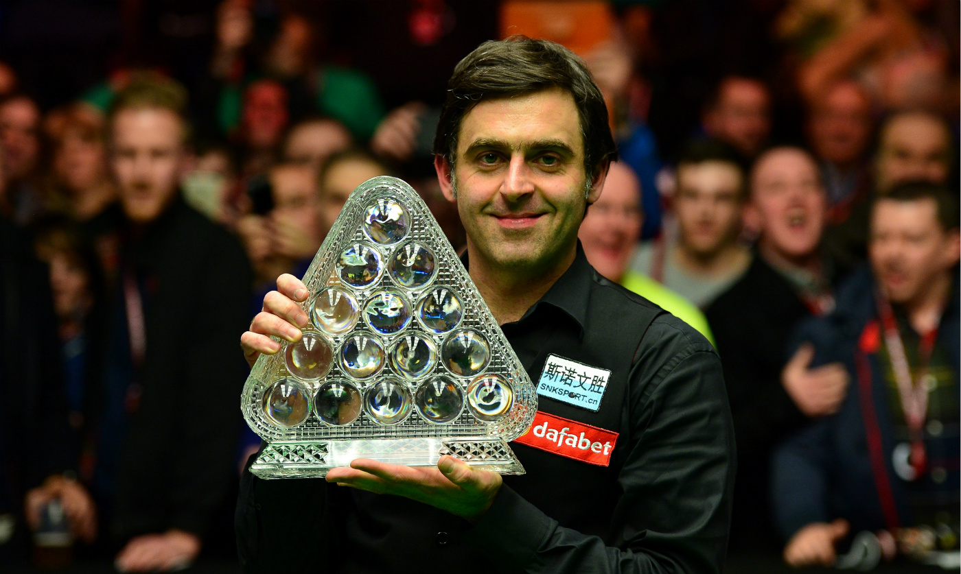 拥有深厚的 拥有深厚的