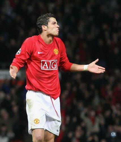 造的坚固战 造的坚固战