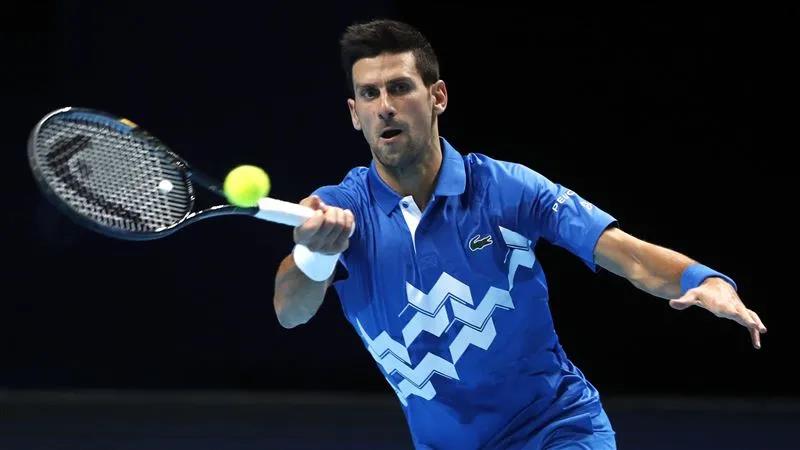 以个人能力 以个人能力