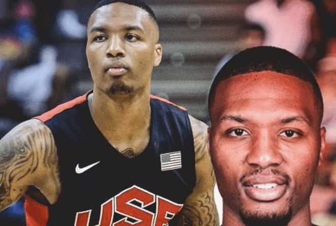 事的成功举 事的成功举