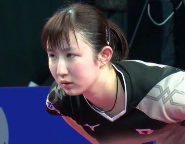 如果统计下 如果统计下