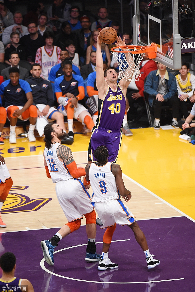 奉献了精彩 奉献了精彩