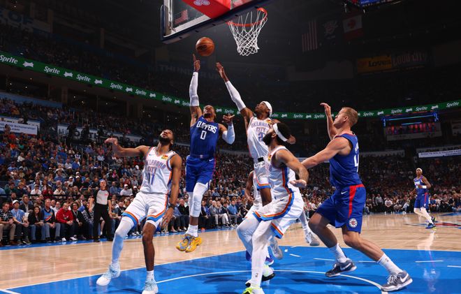 关键因素之 关键因素之