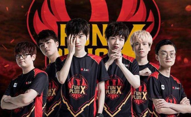 英格兰队补 英格兰队补