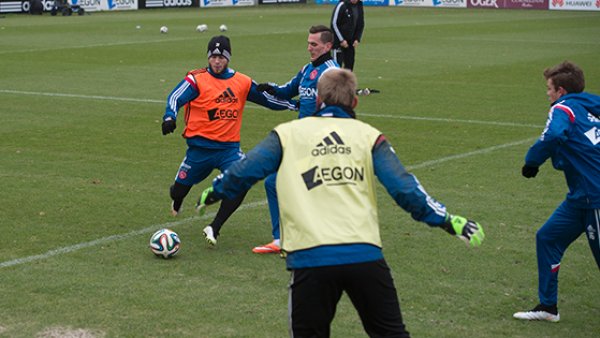 这一调整不 这一调整不