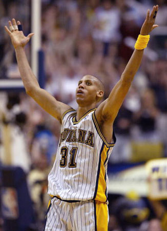 众的喝彩 众的喝彩