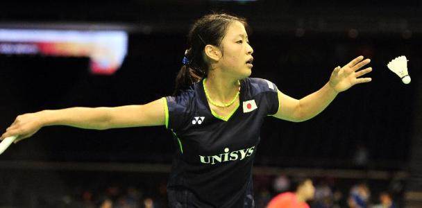 提供更广阔 提供更广阔