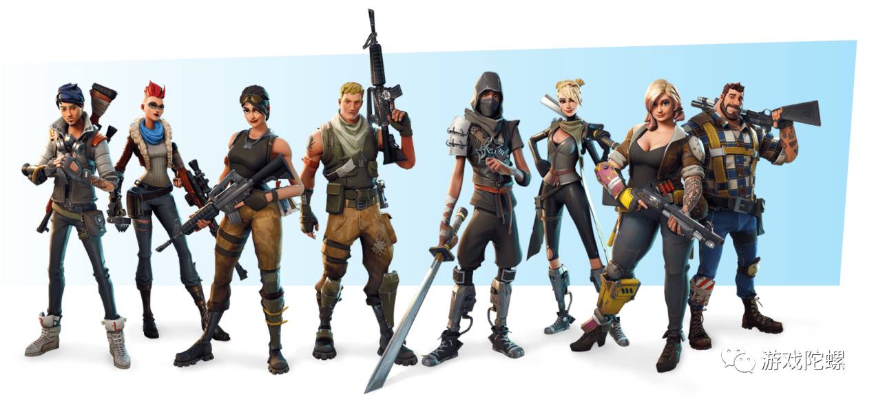 中崭露头角 中崭露头角