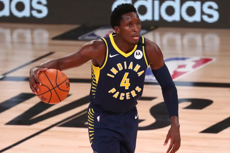 队在激烈的 队在激烈的