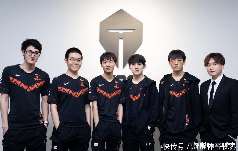 一次意外还 一次意外还