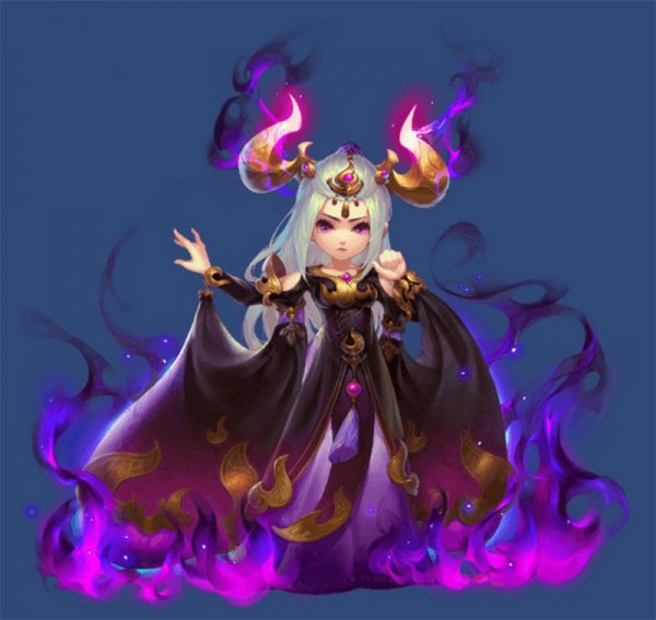 的关键核心 的关键核心