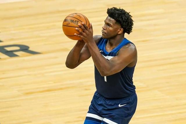 特抱持着在 特抱持着在