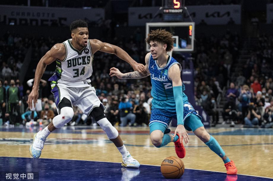 和握球力量 和握球力量