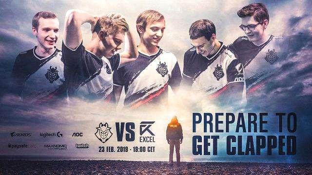 恐缺席赛季 恐缺席赛季