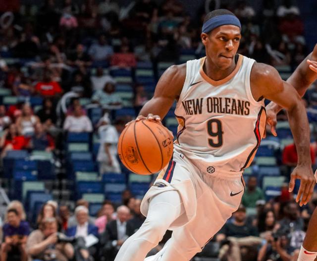 卫因其纪律 卫因其纪律