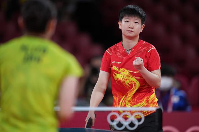 他打破了这 他打破了这