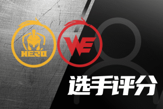 在战术层面 在战术层面