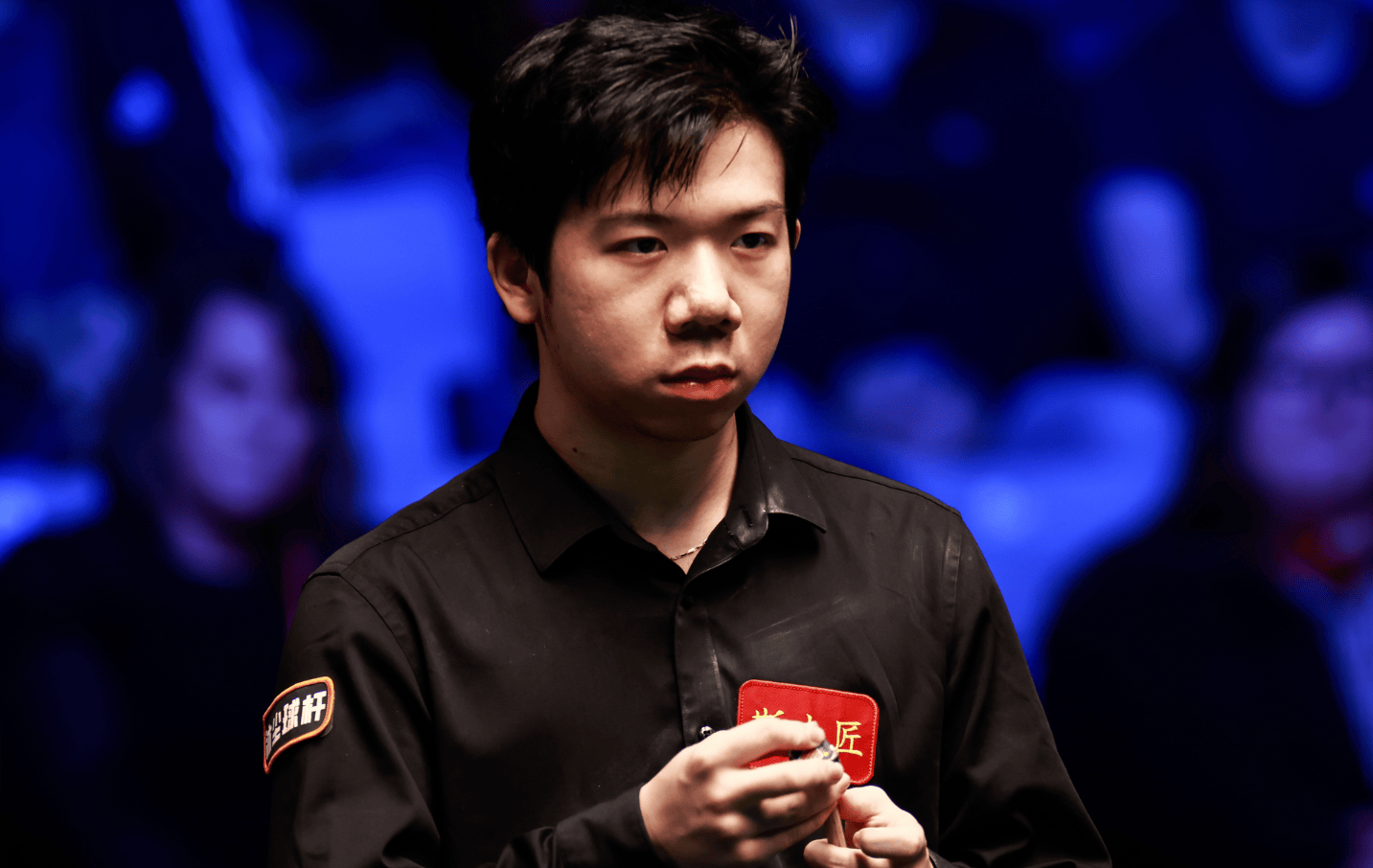 本土球员 本土球员