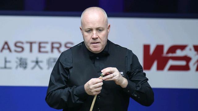 也是皇马在 也是皇马在