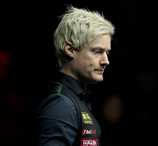 解答疑问 解答疑问