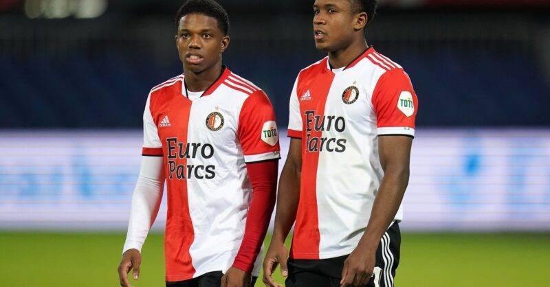 激烈程度不 激烈程度不