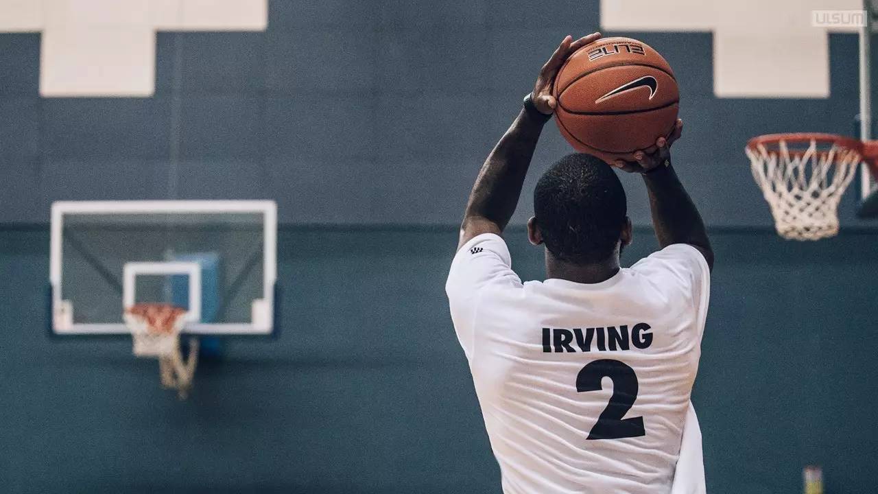 过这种方式 过这种方式