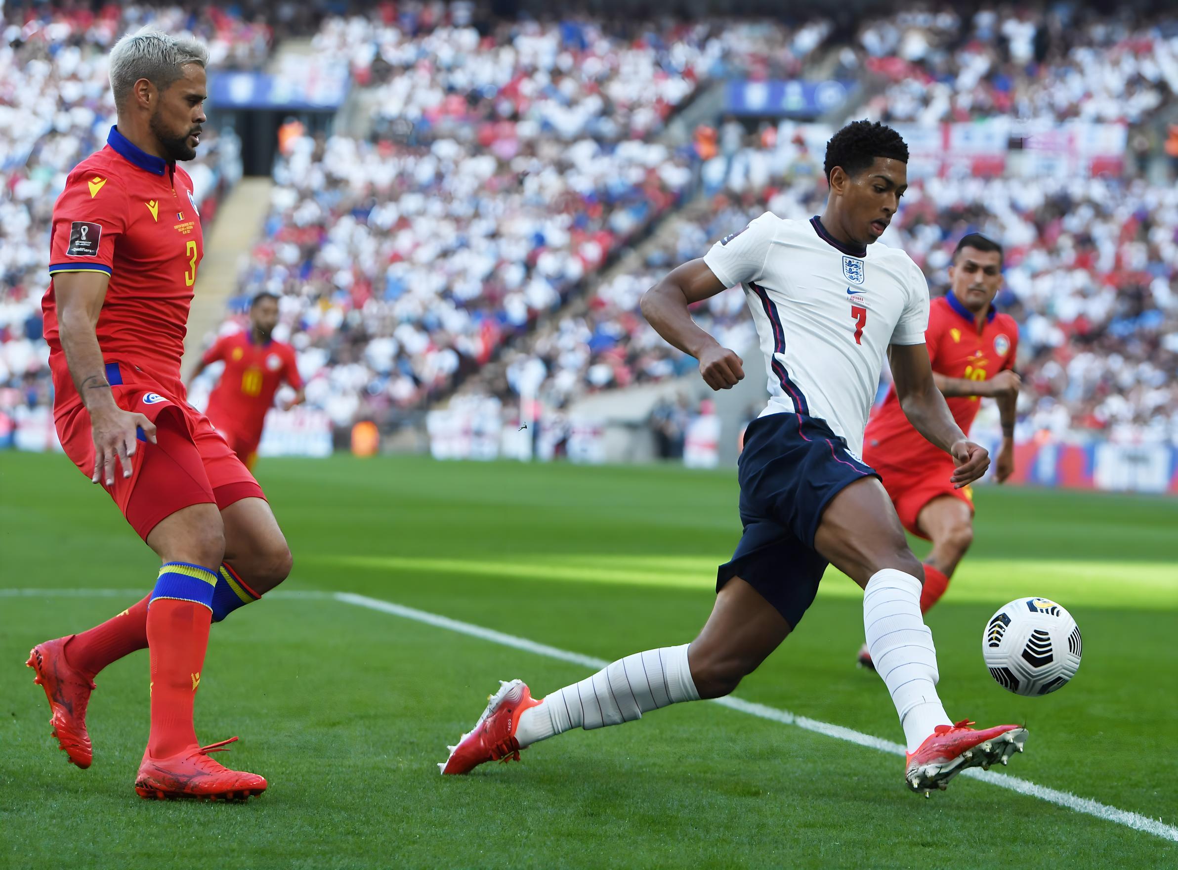 科学训练 科学训练